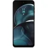 Image de Smartphone MOTOROLA Moto G14 Stockage 256 Go RAM 8 Go Gris Acier
