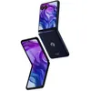 Image de Smartphone Motorola Razr50 Ultra 6,9" 5G Nano SIM 512 Go Bleu Marine en occasion ou reconditionné