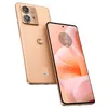 Image de MOTOROLA EDGE 40 NEO 12 256Go Stardust en occasion ou reconditionné