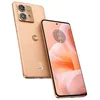 Image de Motorola Smartphone Edge 40 Neo 6,55" 12 Go RAM 256 Go
