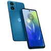 Image de Motorola Smartphone Moto G G04 6,56" UNISOC T606 4 Go RAM 64 Go Bleu