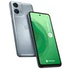 Image de Smartphone Motorola Moto G24 Power 6,6" Double nano SIM 256 Go Bleu glacier en occasion ou reconditionné