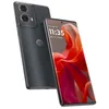 Image de Motorola Moto G85 5G 12/256GB Urban Gray