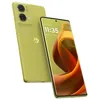 Image de Motorola Moto G85 5G 12/256GB Olivine
