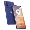 Image de Motorola Moto G85 5G 12/256 Cobalt Blue