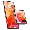 Image de Motorola RAZR 50 Ultra 12/512GB Peach Fuzz