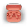 Image de Motorola Moto Buds : écouteurs sans Fil, Son de qualité optimale et Audio Haute résolution, Annulation Active du Bruit Dynamique, intégration optimale avec l'écosystème Moto, Rose