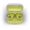 Image de Motorola Moto Buds : écouteurs sans Fil, Son de qualité optimale et Audio Haute résolution, Annulation Active du Bruit Dynamique, intégration optimale avec l'écosystème Moto, Vert