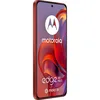 Image de Motorola Edge 50 Neo 5G (6.4") 120Hz Dual SIM Android 14 5G USB Type-C 12 GB 512 GB 4310 mAh Poinciana Terrakotta (PB310010PL)