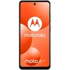 Image de MOTOROLA - E14 - 2/64 Go - Gris anthracite