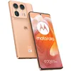 Image de Motorola Edge 50 Ultra 17 cm (6.7") Double SIM Android 14 5G USB Type-C 16 Go 1 to 4500 mAh Pêche