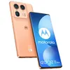 Image de Smartphone Motorola Edge 50 Ultra 6,7" 5G Nano SIM 1 To Orange Peach Fuzz en occasion ou reconditionné