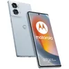 Image de Motorola Edge 50 Fusion (12/512 Go, Double caméra 50 + 13 MP, écran 6,67 Pouces POLED FHD+ 144 Hz, IP68, Snapdragon 7s Gen 2, Batterie 5000 mAh, Double SIM, Android 14), Marshmallow Blue