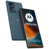 Image de Motorola Edge 50 Fusion 17 cm (6.7) Dual SIM Android 14 5G USB Type-