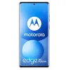 Image de Smartphone Motorola Moto Edge 50 Fusion 6,7" 5G Double SIM 256 Go Bleu ciel en occasion ou reconditionné