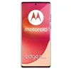 Image de EDGE 50 FUSION 5G DS 8+256 EUR HOT PINK