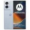 Image de Motorola Edge 50 Fusion 5G 8+256GB 6.7" Marshmallow Blue DS EU