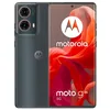 Image de Smartphone Motorola G85 6,7" 5G Nano SIM 256 Go Gris Charbon