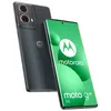 Image de Smartphone Motorola G85 6,7" 5G Nano SIM 256 Go Gris charbon en occasion ou reconditionné