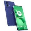Image de Smartphone Motorola G85 6,7" 5G Nano SIM 256 Go Indigo en occasion ou reconditionné