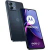 Image de Motorola Moto G84 5G 8 Go/256 Go Gris (Midnight Blue) Double SIM XT2347-2