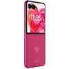 Image de Motorola RAZR 50 Ultra Smartphone 6,9" 12 Go RAM 512 Go Rose