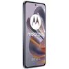 Image de Motorola Edge 50 Neo 8/256GB Gris Libre