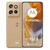 Image de Motorola Smartphone Edge 50 Neo 6,4" 6,36" Octa Core 8 Go 256 Go Beige - Marque EAN : 0840023278440