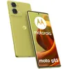 Image de Motorola Smartphone G85 5G DS 6,67" 8 Go RAM 256 Go Vert - Marque EAN : 0840023278471