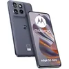 Image de Motorola Edge 50 Neo (8/256 Go, Sony LYTIA(TM) 700C 50 + 13 + 10 MP Selfie 32 MP, écran 6,36' POLED 120 Hz, IP68, MediaTek MTK 24M, Batterie 4310 mAh, Charge 68 W, Android 14), Pantone Grisaille