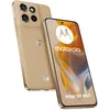 Image de Motorola Edge 50 Neo 5G 8 Go/256 Go Latte (Pantone Latte) Double SIM