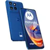 Image de EDGE 50 NEO 8/256 NAUTICAL BLUE