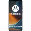 Image de Smartphone Motorola PB3T0065IT EDGE 50 FUSION Forest blue
