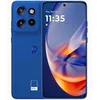 Image de Motorola Smartphone Edge 50 Neo 6,36" 8 Go RAM 256 Go Bleu - Marque EAN : 0840023280047