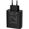 Image de Cargador Turbopower 125w USB-c New