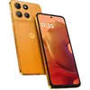 Image de Motorola Moto G15 6.72" 4/128GB 5200mAh Android 15 Naranja Libre