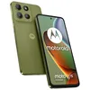 Image de Motorola XT2521-5 Moto G15 Power, Dual, 256GB 8GB RAM, Iguana Green