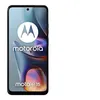 Image de Smartphone Motorola Moto E15 6,67" Double SIM 64 Go Bleu brumailleux en occasion ou reconditionné