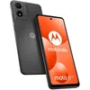 Image de Motorola - E14 - 64 Go - Gris Anthracite