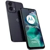 Image de Moto G35 5G Greystone 8+256GB