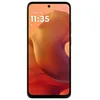 Image de Motorola Moto G15 6.72" 8/256GB 5200mAh Android 15 Naranja Libre