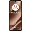 Image de Motorola Razr 50 Ultra 5G 12 Go/512 Go Marron (Mocha Mousse) Double SIM