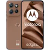 Image de EDGE 50 NEO 12/512 MOCHA MOUSSE
