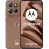 Image de Motorola XT2409-1 Moto Edge 50 Neo 5G 12GB RAM 512GB - Mocha Mousse