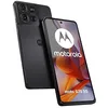 Image de MOTO G75 5G 8/256 CHARCOAL GREY BE