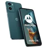 Image de Motorola XT2523-3 Moto G05, Dual, 256GB 8GB RAM, Forest Green
