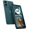 Image de Motorola XT2523-3 Moto G05, Dual, 128GB 4GB RAM, Forest Green