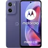 Image de Motorola Moto E15 2/64 Go Dual Sim, bleu marine