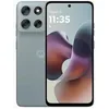 Image de MOTO G56 5G DS 8+256 EUR GRAY MIST