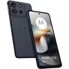 Image de Moto G56 5G 8/256 Black Oyster